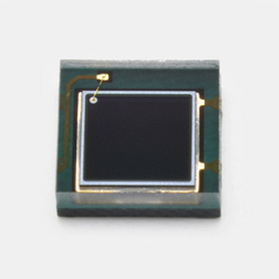 滨松HAMAMATSU    S16392-01CT   硅 PIN 光电二极管