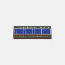 滨松HAMAMATSU      S15158   硅 PIN 光电二极管