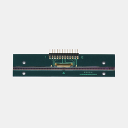 滨松HAMAMATSU   S13886-128    带放大器的光电二极管阵列