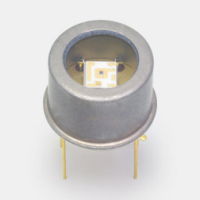 滨松HAMAMATSU   G12181-210K    InGaAs PIN 光电二极管
