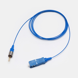滨松HAMAMATSU   G9822-11    InGaAs PIN 光电二极管