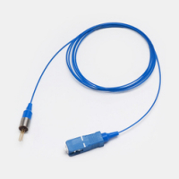 滨松HAMAMATSU   G9822-11    InGaAs PIN 光电二极管