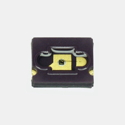 滨松HAMAMATSU    G11193-02R   InGaAs PIN 光电二极管