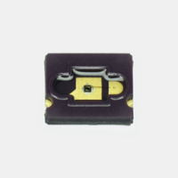 滨松HAMAMATSU    G11193-02R   InGaAs PIN 光电二极管
