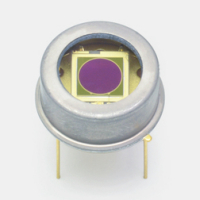 滨松HAMAMATSU    G12180-230A   InGaAs PIN 光电二极管