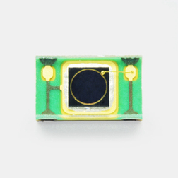滨松HAMAMATSU    G13176-010P   InGaAs PIN 光电二极管