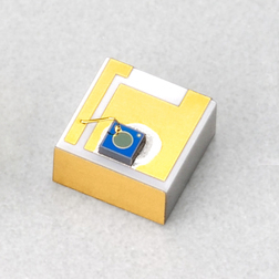 滨松HAMAMATSU   G15553-005C    InGaAs PIN 光电二极管