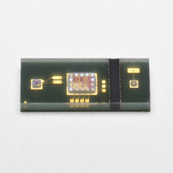 滨松HAMAMATSU      P13567-02CT   近红外/接近式传感器