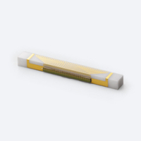 滨松HAMAMATSU   G8909-01    InGaAs PIN 光电二极管阵列