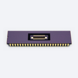 滨松HAMAMATSU    G12430-046D   InGaAs PIN 光电二极管阵列