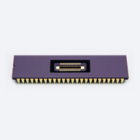 滨松HAMAMATSU    G12430-046D   InGaAs PIN 光电二极管阵列
