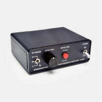 滨松HAMAMATSU    C9329-01   光电传感器放大器