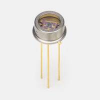 滨松HAMAMATSU   S8664-20K    硅 APD