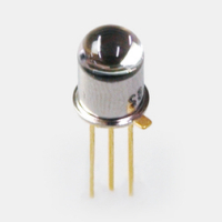 滨松HAMAMATSU   S12086    硅 APD
