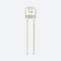 滨松HAMAMATSU   S7183    光 IC 二极管