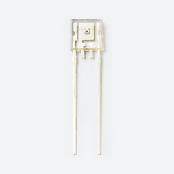 滨松HAMAMATSU   S9066-211SB    光 IC 二极管