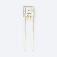 滨松HAMAMATSU   S9066-211SB    光 IC 二极管