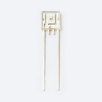 滨松HAMAMATSU   S9066-211SB    光 IC 二极管