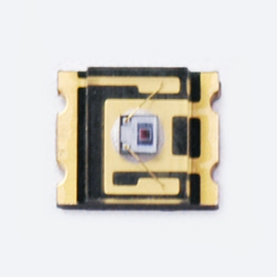 滨松HAMAMATSU   S9067-201CT    光 IC 二极管