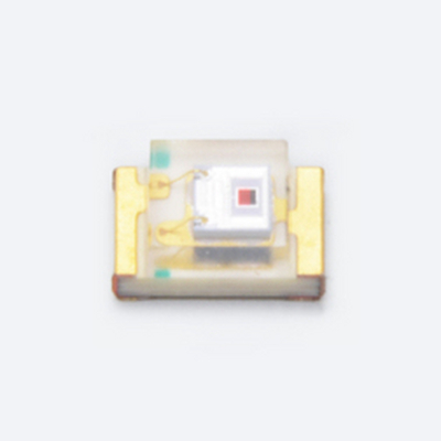 滨松HAMAMATSU    S10604-200CT   光 IC 二极管