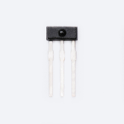 滨松HAMAMATSU   S4810    光 IC 