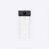 滨松HAMAMATSU   S4810    光 IC 