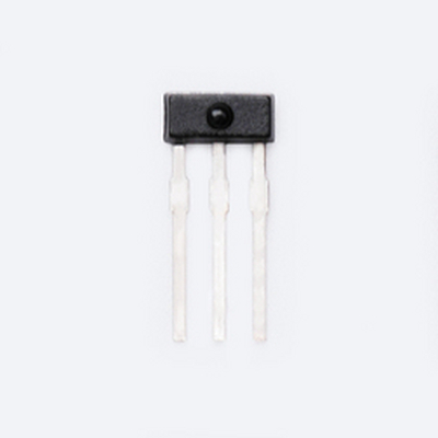 滨松HAMAMATSU    S6289   施密特触发电路光 IC