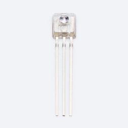 滨松HAMAMATSU   S7610-10    施密特触发电路光 IC