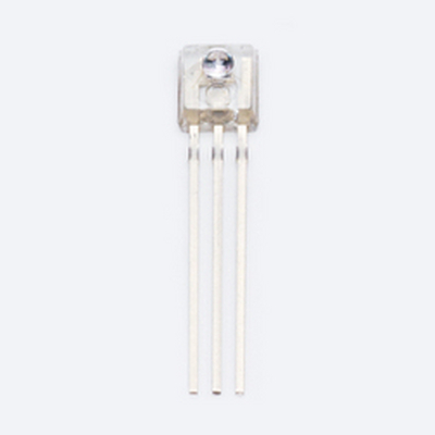 滨松HAMAMATSU   S7610-10    施密特触发电路光 IC