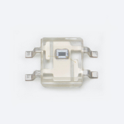 滨松HAMAMATSU    S12558-02DT   施密特触发电路光 IC