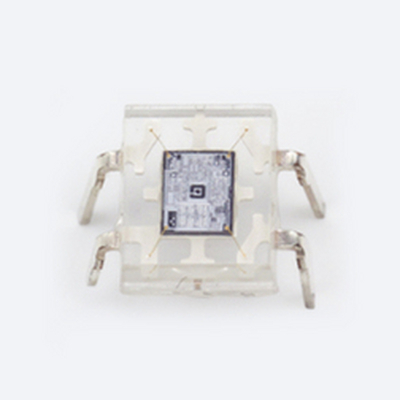滨松HAMAMATSU    S4282-51   光调制型光 IC