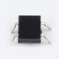 滨松HAMAMATSU   S7136    光调制型光 IC