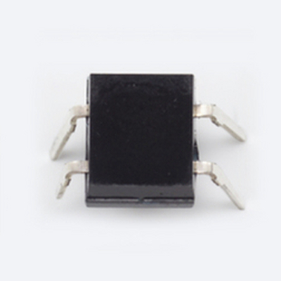 滨松HAMAMATSU   S7136    光调制型光 IC