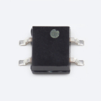 滨松HAMAMATSU   S7136-10    光调制型光 IC