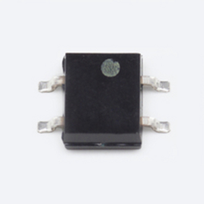 滨松HAMAMATSU   S7136-10    光调制型光 IC