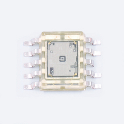 滨松HAMAMATSU   S10053-01DT    光调制型光 IC