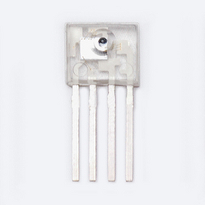 滨松HAMAMATSU   S8046    用于光学链路的光 IC