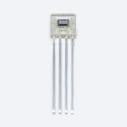 滨松HAMAMATSU     S4506    适用于编码器的光 IC