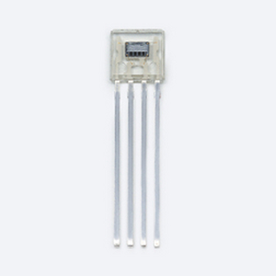 滨松HAMAMATSU     S4506    适用于编码器的光 IC