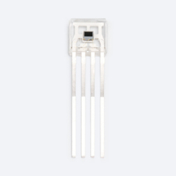 滨松HAMAMATSU   S11049-202SB    用于光电开关的光 IC