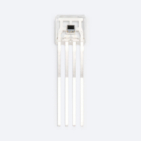 滨松HAMAMATSU   S11049-202SB    用于光电开关的光 IC