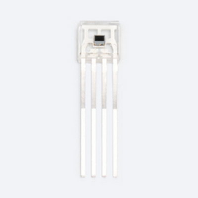 滨松HAMAMATSU   S11049-202SB    用于光电开关的光 IC