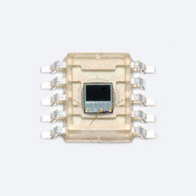 滨松HAMAMATSU    S11049-203DT   用于光电开关的光 IC