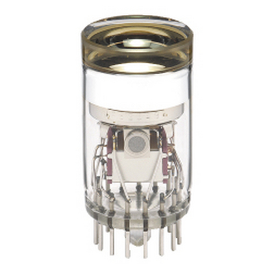滨松HAMAMATSU    R5070A   光电倍增管