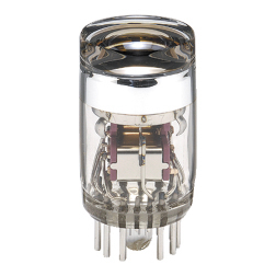 滨松HAMAMATSU   R5610P    光电倍增管
