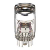 滨松HAMAMATSU   R5610P    光电倍增管