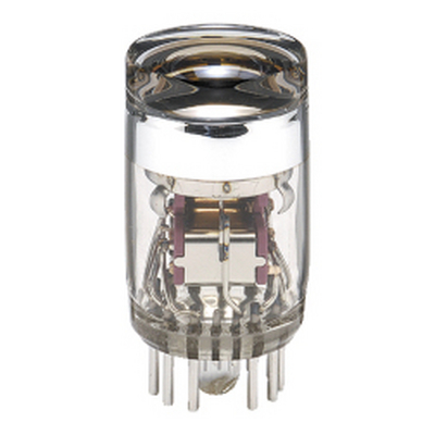滨松HAMAMATSU   R5610P    光电倍增管