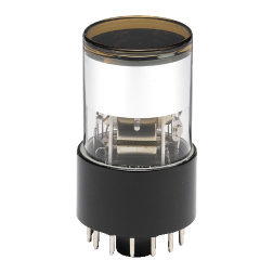 滨松HAMAMATSU   R6231    光电倍增管