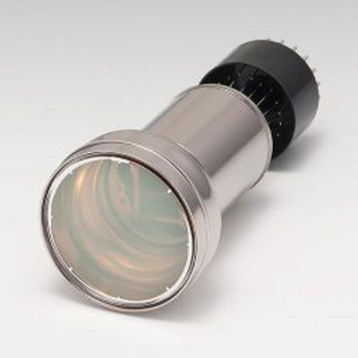 滨松HAMAMATSU     R11410-20  光电倍增管