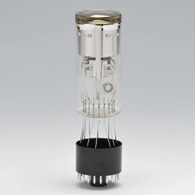 滨松HAMAMATSU   R13089    光电倍增管